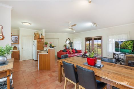 Property photo of 1 Horne Street Koroit VIC 3282