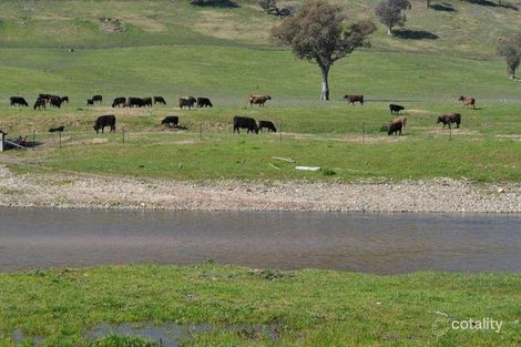 863 Tallangatta Creek Rd, Tallangatta Valley, VIC 3701