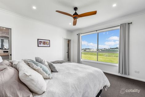 Property photo of 5 Orchid Drive Robe SA 5276