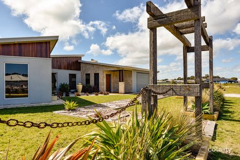 Property photo of 5 Orchid Drive Robe SA 5276