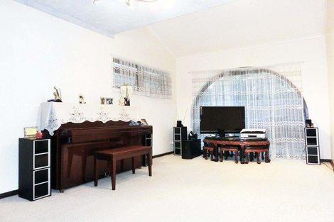 Property photo of 11/20 Edwin Street West Lakes Shore SA 5020