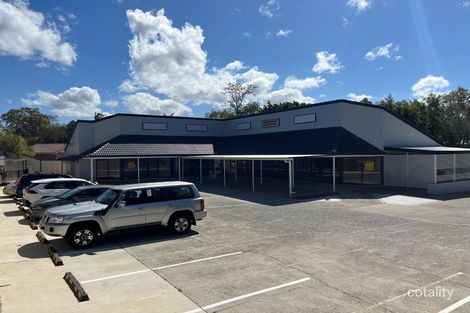 73 Panorama Dr, Thornlands, QLD 4164