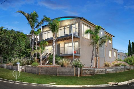 Property photo of 5 Parma Crescent Ocean Grove VIC 3226