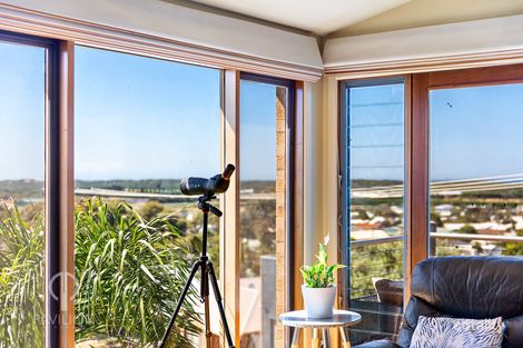 Property photo of 5 Parma Crescent Ocean Grove VIC 3226