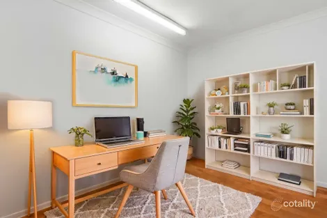 Property photo of 20 Comet Court Mudgeeraba QLD 4213