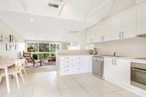 158 Drake-Brockman Dr, Holt, ACT 2615