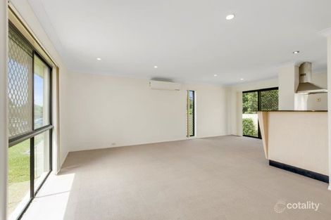Property photo of 1/56 Ward Street Southport QLD 4215