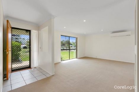 Property photo of 1/56 Ward Street Southport QLD 4215