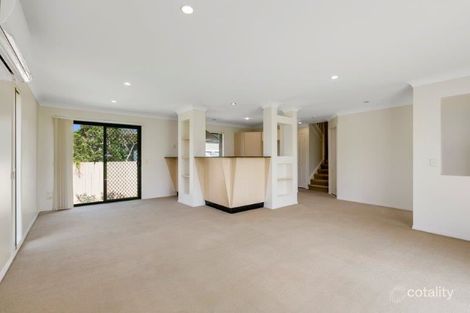 Property photo of 1/56 Ward Street Southport QLD 4215