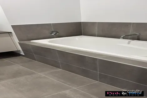 Property photo of 93 Fuchsia Drive Rockbank VIC 3335