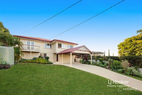 16 Illuta Ave, Ferny Hills, QLD 4055