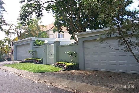 65 George St Centre, Burleigh Heads, QLD 4220