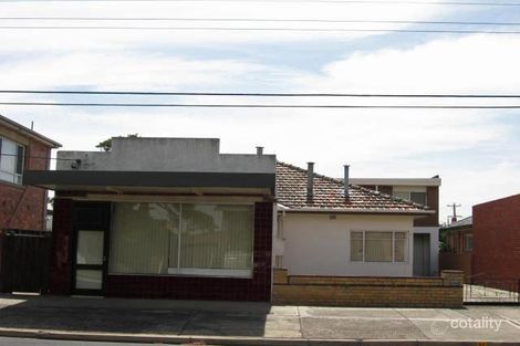 Property photo of 52 Maxweld Street Ardeer VIC 3022