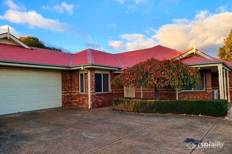 3b Belsay Pl, Craigieburn, VIC 3064