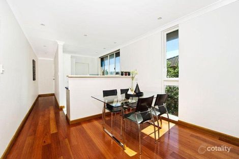 Property photo of 7/34 Beach Road Bondi Beach NSW 2026