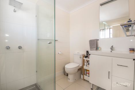 Property photo of 11/80-84 Queens Road Hermit Park QLD 4812