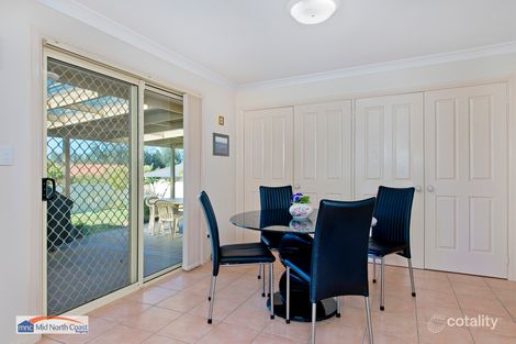 Property photo of 3 Solander Place Lake Cathie NSW 2445