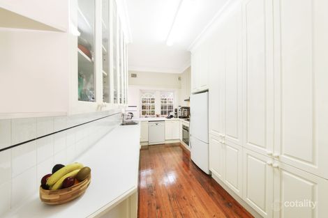 Property photo of 2/10 Raglan Street Mosman NSW 2088