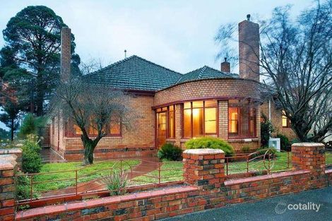 70 Victoria St, Ballarat East, VIC 3350