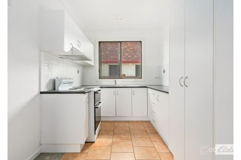 Property photo of 25 Korrongulla Crescent Primbee NSW 2502