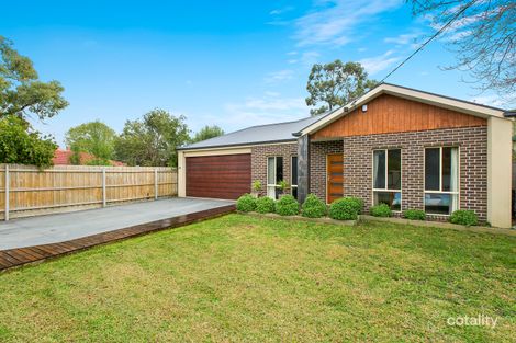 Property photo of 2472 Frankston-Flinders Road Bittern VIC 3918