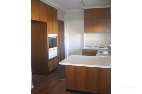 Property photo of 3 Tahara Street Hamlyn Heights VIC 3215