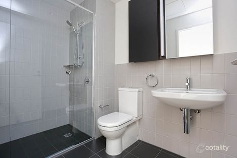 Property photo of 104/1 Studio Walk Richmond VIC 3121