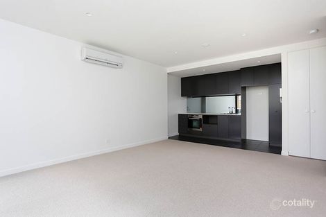Property photo of 104/1 Studio Walk Richmond VIC 3121