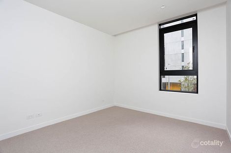 Property photo of 104/1 Studio Walk Richmond VIC 3121