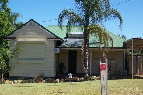 33 Mckinley St, Collie, WA 6225