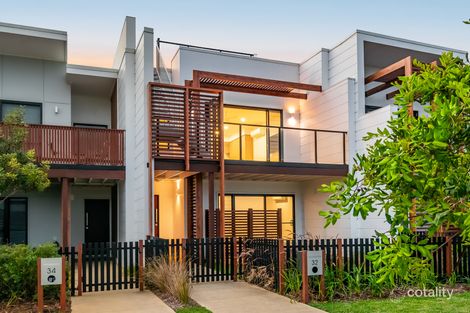 32 Aureus Bvd, Skennars Head, NSW 2478