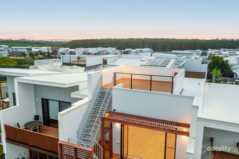 Property photo of 32 Aureus Boulevard Skennars Head NSW 2478