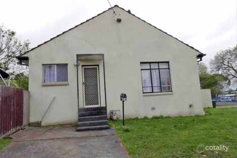 2a Charles St, Traralgon, VIC 3844