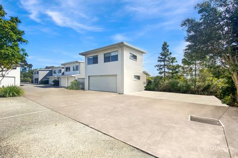 6/1 Hibbertia St, Mountain Creek, QLD 4557