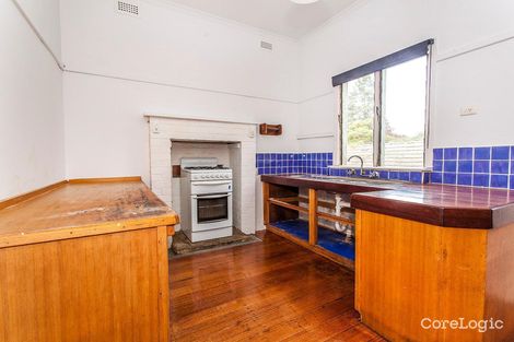 Property photo of 79 Alto Avenue Croydon VIC 3136