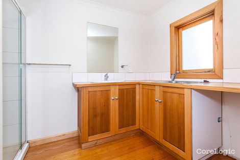Property photo of 79 Alto Avenue Croydon VIC 3136
