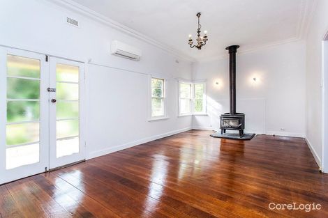 Property photo of 79 Alto Avenue Croydon VIC 3136