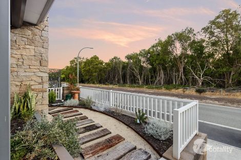 Property photo of 70 Everingham Drive Ellenbrook WA 6069