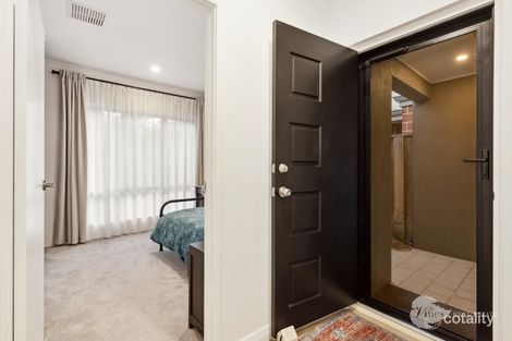 Property photo of 70 Everingham Drive Ellenbrook WA 6069