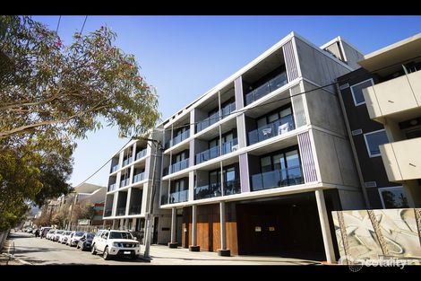 404/10 Porter St, Prahran, VIC 3181