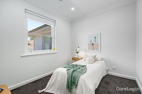 Property photo of 35 Brigalow Avenue Kensington Gardens SA 5068