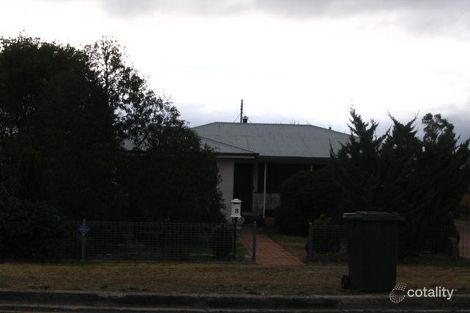 8 Pierpoint St, Stanthorpe, QLD 4380