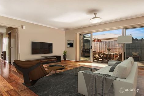 Property photo of 46B Waitara Grove Norlane VIC 3214