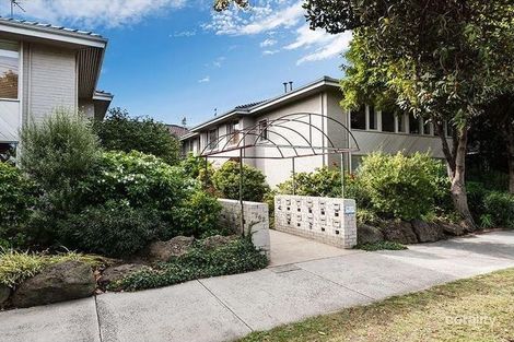 18/162 Brighton Rd, Ripponlea, VIC 3185