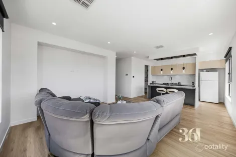 Property photo of 11 Coates Lane Maddingley VIC 3340