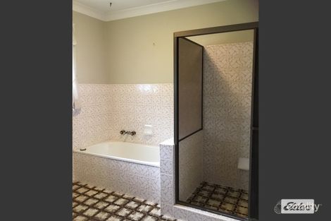 Property photo of 12 Pearce Avenue Goonellabah NSW 2480