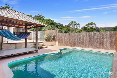 14 Stringybark Cl, Terrigal, NSW 2260