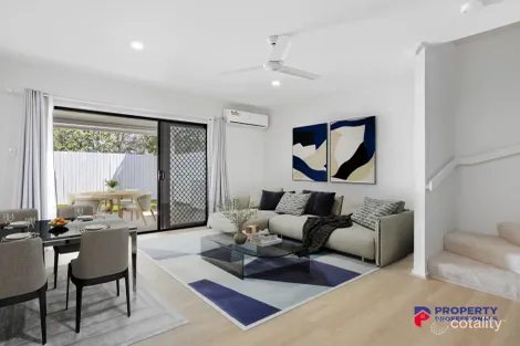 127/7 Giosam St, Richlands, QLD 4077