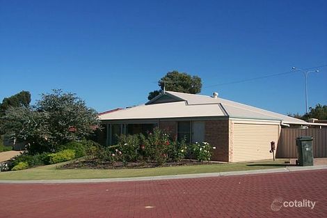 3 Seaflight Ct, Heathridge, WA 6027