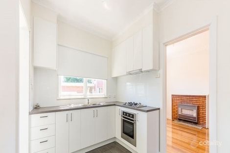 Property photo of 36 Benga Avenue Dandenong VIC 3175